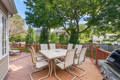 36 Standish Road, Needham, MA 02492 - Photo 32