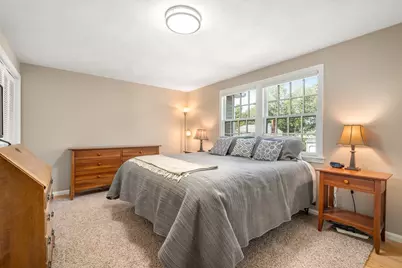 36 Standish Road, Needham, MA 02492 - Photo 20