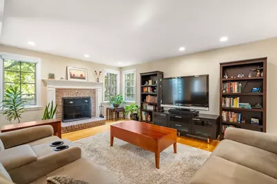 36 Standish Road, Needham, MA 02492 - Photo 6