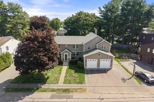 36 Standish Rd, Needham, MA 02492 - Photo 40