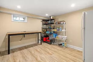 36 Standish Rd, Needham, MA 02492 - Photo 30