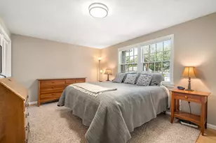 36 Standish Rd, Needham, MA 02492 - Photo 20