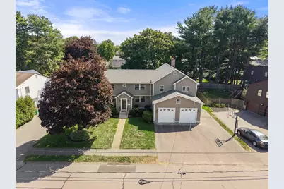 36 Standish Road, Needham, MA 02492 - Photo 40
