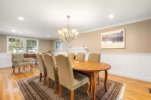 36 Standish Rd, Needham, MA 02492 - Photo 14