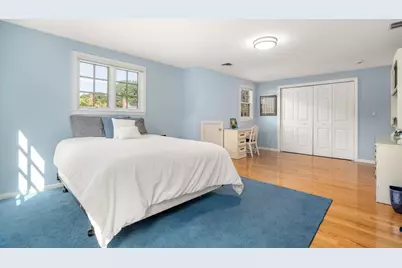 36 Standish Road, Needham, MA 02492 - Photo 22