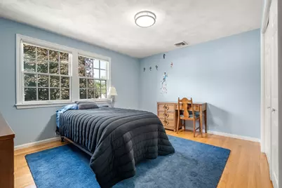 36 Standish Road, Needham, MA 02492 - Photo 24