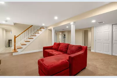 36 Standish Road, Needham, MA 02492 - Photo 28