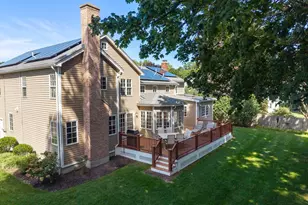 36 Standish Rd, Needham, MA 02492 - Photo 38