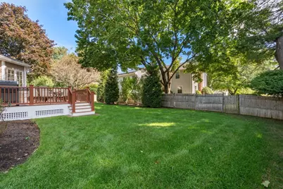 36 Standish Road, Needham, MA 02492 - Photo 34
