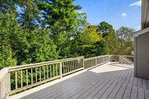 10 Great Pointe, Plymouth, MA 02360 - Photo 8
