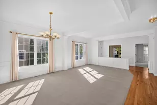 10 Great Pointe, Plymouth, MA 02360 - Photo 12
