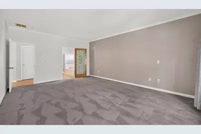 10 Great Pointe, Plymouth, MA 02360 - Photo 36