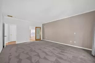 10 Great Pointe, Plymouth, MA 02360 - Photo 36