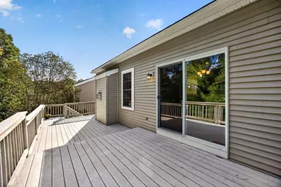 10 Great Pointe, Plymouth, MA 02360 - Photo 10