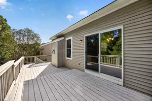 10 Great Pointe, Plymouth, MA 02360 - Photo 10