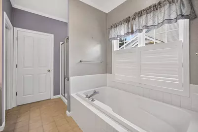 10 Great Pointe, Plymouth, MA 02360 - Photo 40