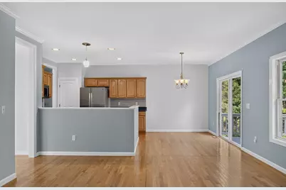 10 Great Pointe, Plymouth, MA 02360 - Photo 28