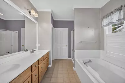 10 Great Pointe, Plymouth, MA 02360 - Photo 38