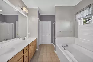 10 Great Pointe, Plymouth, MA 02360 - Photo 38