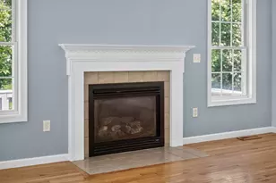 10 Great Pointe, Plymouth, MA 02360 - Photo 24