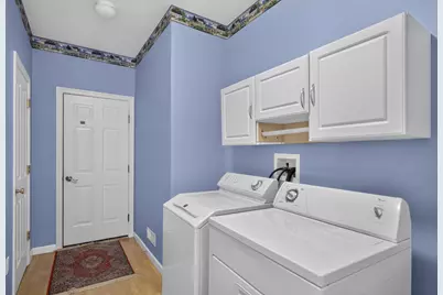 10 Great Pointe, Plymouth, MA 02360 - Photo 42