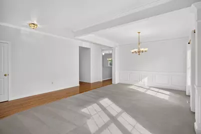 10 Great Pointe, Plymouth, MA 02360 - Photo 16