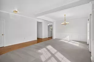 10 Great Pointe, Plymouth, MA 02360 - Photo 16