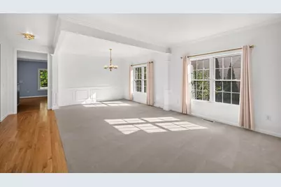 10 Great Pointe, Plymouth, MA 02360 - Photo 14