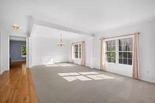 10 Great Pointe, Plymouth, MA 02360 - Photo 14