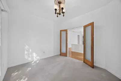 10 Great Pointe, Plymouth, MA 02360 - Photo 18