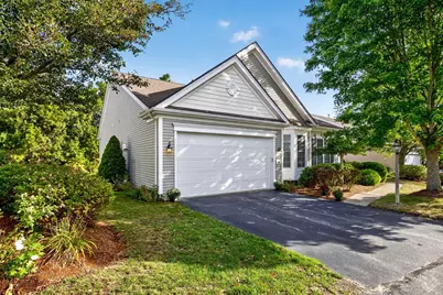 10 Great Pointe, Plymouth, MA 02360 - Photo 2