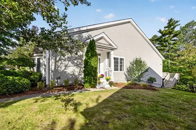 10 Great Pointe, Plymouth, MA 02360 - Photo 4