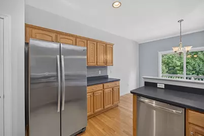 10 Great Pointe, Plymouth, MA 02360 - Photo 30