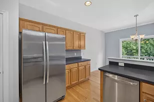 10 Great Pointe, Plymouth, MA 02360 - Photo 30