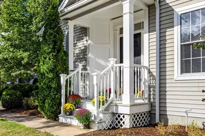 10 Great Pointe, Plymouth, MA 02360 - Photo 6