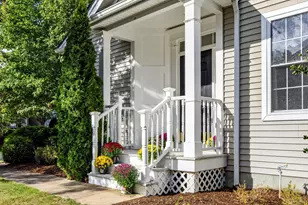 10 Great Pointe, Plymouth, MA 02360 - Photo 6