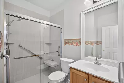10 Great Pointe, Plymouth, MA 02360 - Photo 22