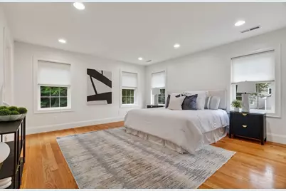 201 Boston Post Rd, Wayland, MA 01778 - Photo 14