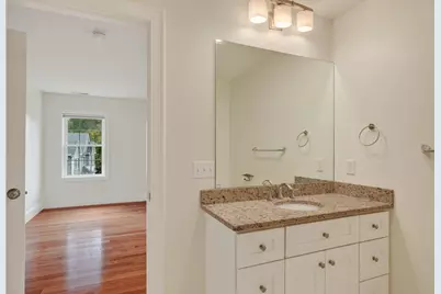 201 Boston Post Rd, Wayland, MA 01778 - Photo 22