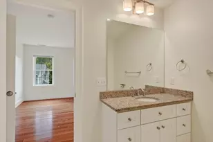 201 Boston Post Rd, Wayland, MA 01778 - Photo 22