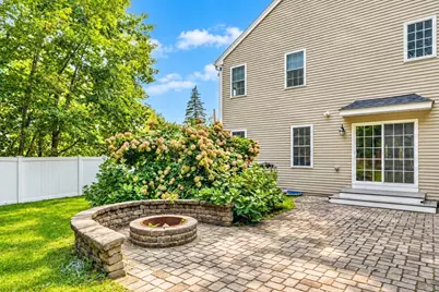 201 Boston Post Rd, Wayland, MA 01778 - Photo 30