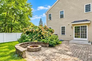 201 Boston Post Rd, Wayland, MA 01778 - Photo 30