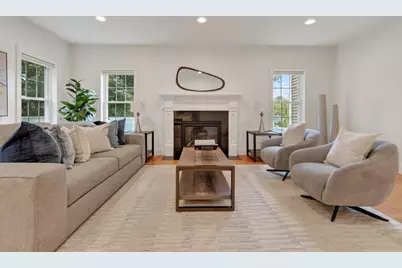 201 Boston Post Rd, Wayland, MA 01778 - Photo 2