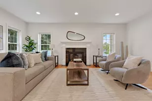 201 Boston Post Rd, Wayland, MA 01778 - Photo 2