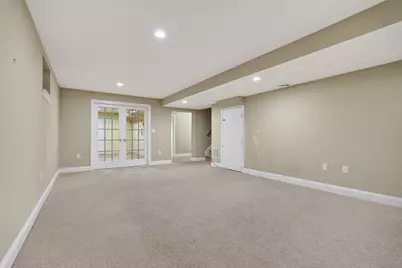 201 Boston Post Rd, Wayland, MA 01778 - Photo 26