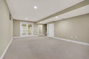 201 Boston Post Rd, Wayland, MA 01778 - Photo 26