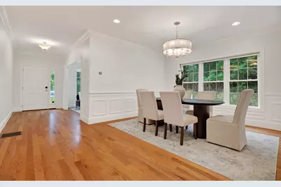 201 Boston Post Rd, Wayland, MA 01778 - Photo 12