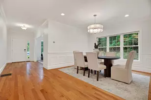 201 Boston Post Rd, Wayland, MA 01778 - Photo 12