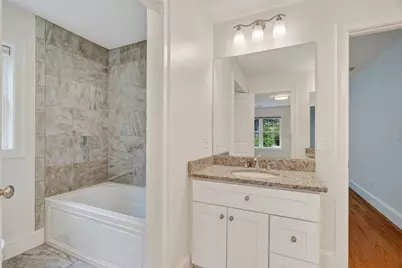 201 Boston Post Rd, Wayland, MA 01778 - Photo 24