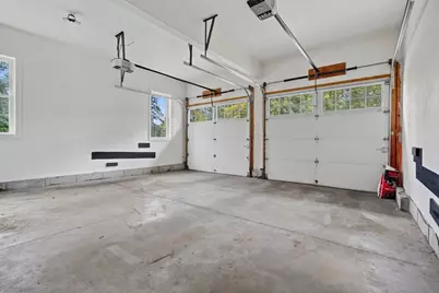 201 Boston Post Rd, Wayland, MA 01778 - Photo 28